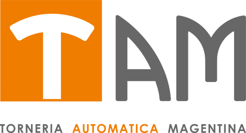 TAM